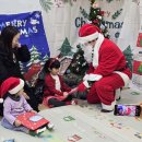 🎅희망반 김다윤/언니 김다은, 김다연 이미지