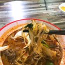 등비룡탕화쿵푸 이미지