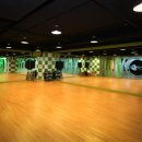 고릴라짐 이미지