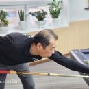 메카당구클럽 이미지