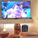 닥치고떡볶이 위례점 | 남위례역 떡볶이 : 닥치고 떡볶이 위례점 (ft. 닥치고 세트)