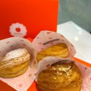 역삼-1322 이미지