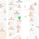 파리바게뜨구미형곡2호점 네이버블로그