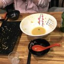 와락포차
