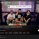 준윤
