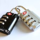 [상상]디지털 쇼핑라이브 수익창출 | NordVPN + 여행자 보안 콘텐츠 제작하며 제휴수익 얻는 법