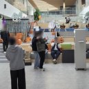 한국에너지공과대학교 | 전라도 인생네컷] 나주 포토부스 대여 렌탈 포토박스 : 한국에너지공대 행사, 스탠드타입 포토부스 후기