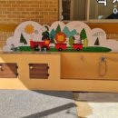 이리고현초등학교병설유치원 이미지