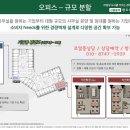 신중동역 이미지