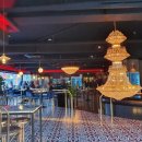 1943오산점 이미지