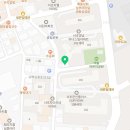 남부순환로323길 44-3 이미지