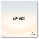 삼덕약국 | 삼덕공원 주차장 샤브샤브 맛집 축제까지 2025년 즐길 거리 알아보세요