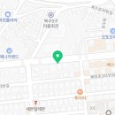 골든햄스터 분양 탬펫 충남아산점 | 햄스터분양 할 수 있는 골든햄스터분양 탬펫 충남아산점