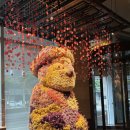 드림휘트니스클럽 | 제주 그랜드 하얏트 클럽룸 1박 후기 | 워크숍이 즐거워지는 장소 (치약 꼭 챙기세요!🪥)