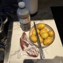 광산 라디에타 | [Day 186] 아이슬란드 2일차, 골든 서클 / 싱벨리어 국립공원 / 굴포스 / 스트로쿠르 게이시르 / 케리드...