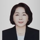 남도공인중개사사무소 이미지