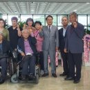 디딤돌 작업장 이미지