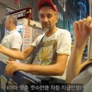 하맘(HAMAM) | 튀르키예 여행 후기 (ft. 이스탄불부터 안탈리아)