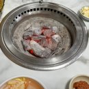 대련숯불갈비 이미지