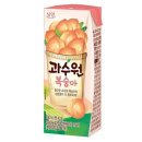 과수원 - 양주시 삼숭로58번길 141 | 과수원