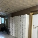 BB휘트니스 | 대전 둔산동 헬스장 가격이 착한 브라이튼휘트니스 추천