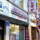 Hi공인중개사사무소 이미지