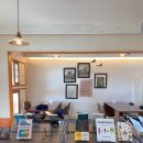 서림 | [공지] 상주 한옥카페 경천서림 후기 / 사진스팟, 데이트코스로 추천!