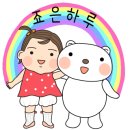 피우다케이크 이미지