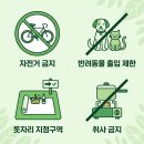 대전 한밭수목원 주차는 무료일까? 이용 시간부터 추천 코스까지 완벽 가이드