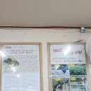 사천시락국밥 이미지
