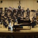 인천시립교향악단(2025 인천 영 아티스트 콘서트) 이미지