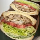 계양도서관 | [인천 계산동] 계산역 계양도서관 근처 샌드위치 맛집 ‘마망샌드’ 솔직 후기