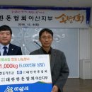 농업회사법인 (주)행복 이미지