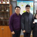 공릉2동주민센터 이미지