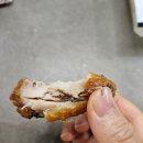 로그인충주기업도시점 | 60계치킨 서충주기업도시점 간지콤보 포장 후기!