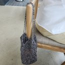 (주)백합사 이미지