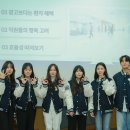 호인메디칼 이미지