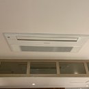 정양 호텔 이미지