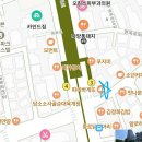 5.30(일)광릉숲 둘레길 7코스 이미지