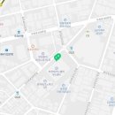 U1남다른공인중개사사무소 이미지