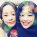 안박사뒷고기 ( 본점 ) 이미지