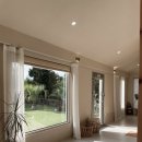 감산차경 이미지