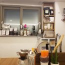 김가네 앞 횡단보도 이미지