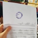 BK라운지