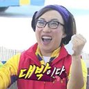 [취준일기] 글로벌 스포츠 브랜드 바잉 md 면접 후기
