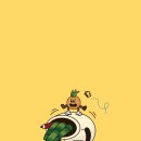 플러스관리형스파르타학원