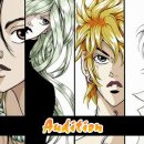 (주)일렉트릭아일랜드 이미지