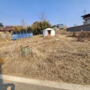 대지농장 이미지