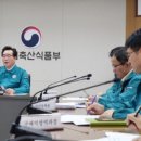 김용주농장 네이버블로그
