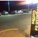 송정해수욕장 1호 이미지